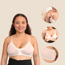 BRASIER MATERNO 043 EMILIA