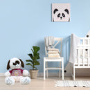 PELUCHE PERRO AP3-4014 DPELOS