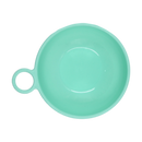 VAJILLA INFANTIL BOT142 OGUSS