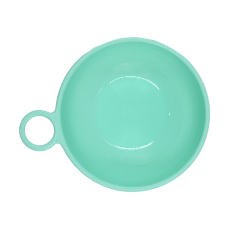 VAJILLA INFANTIL BOT142 OGUSS