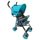 COCHE PASEADOR PPA-12 PRIORI
