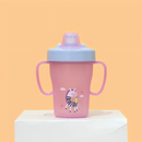 VASO ENTRENADOR 7OZ 51237 MUNBE