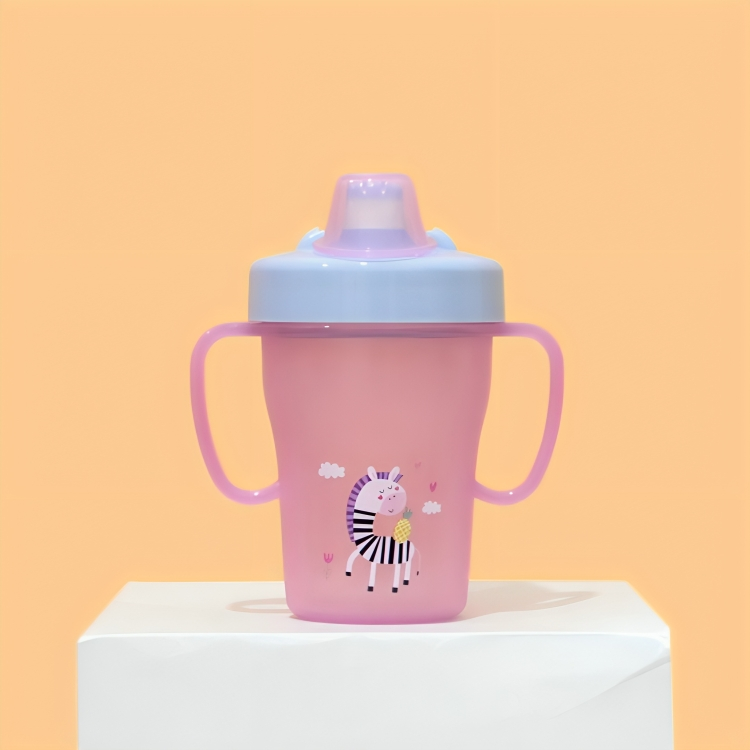 VASO ENTRENADOR 7OZ 51237 MUNBE