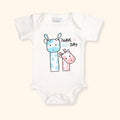 BODY JIRAFAS 1028 CRECIENDO BABY
