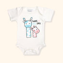 BODY JIRAFAS 1028 CRECIENDO BABY
