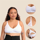 BRASIER MATERNO 0343 EMILIA