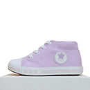 ZAPATO NIÑA 325 PILILI