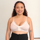 BRASIER MATERNO 043 EMILIA