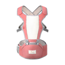 CARGADOR ERGONOMICO M9907 MUNBE