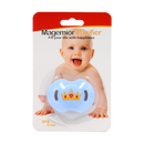 CHUPO ENTRETENCION KCH-REY KABU