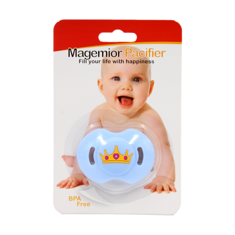 CHUPO ENTRETENCION KCH-REY KABU