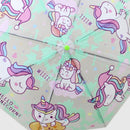 SOMBRILLA 905-41 OGUSS