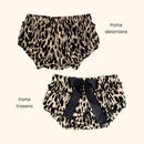 CONJUNTO NIÑA PRINT 23219 BABY DANTS