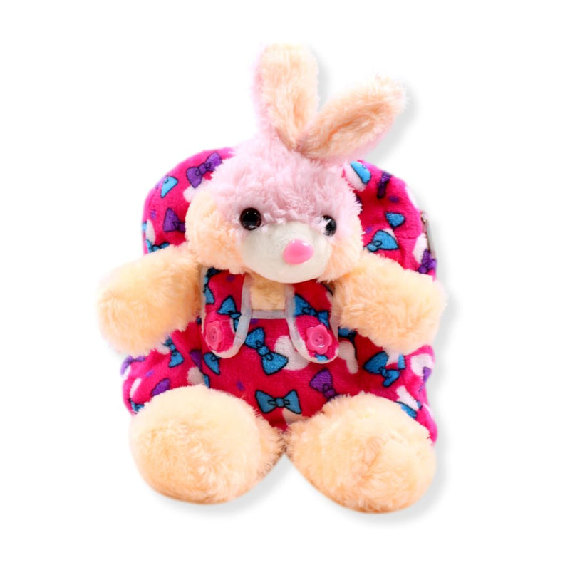 BOLSO NIÑA K333 OGUSS