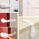 CORREA DE SEGURIDAD MNQF-39 MUNBE