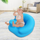 SILLA INFLABLE ESTABILIZADORA SF02 LA GLORIA