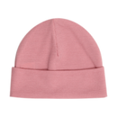 SET GORRO + BABERO 10750 FOR BABY