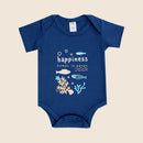 SETS BODY 3PZS 10764 FOR BABY