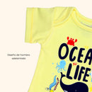 BODY BALLENA 1023 CRECIENDO BABY