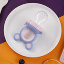 MALLA FRUTA ST-145-ZZX-8290 BABY KAYS