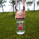 VASO PITILLO 245 BABY KAYS