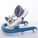 CAMINADOR Y-W528 MUNBE