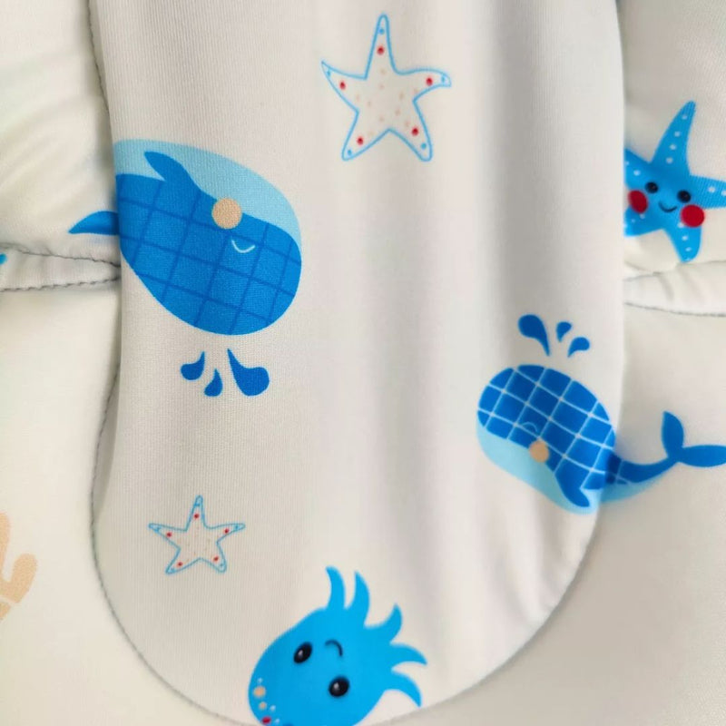 MALLA BAÑERA K08 MUNBE