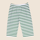PIJAMA 2PZS BEBE NIÑO 1704 LOS CHIROS DE MARÍA JOSÉ