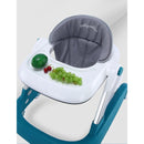 CAMINADOR Y-W528 MUNBE
