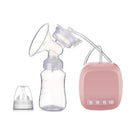 EXTRACTOR ELECTRICO KEXT-X KABU