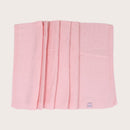 COBIJA TEJIDA 60020 PUPPET