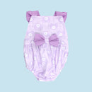 ASOLEADOR NIÑA 10686 FOR BABY