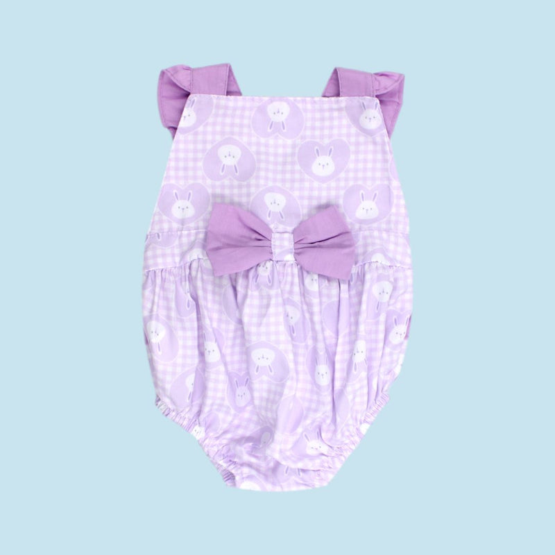 ASOLEADOR NIÑA 10686 FOR BABY