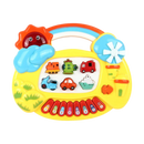 PIANO MUSICAL 5016 OGUSS