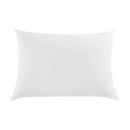 ALMOHADA PEQUEÑA 20X30 CRECIENDO BABY