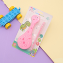 CEPILLO PEINE KL-1 MUNBE