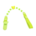 #Color_Verde