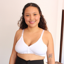 BRASIER MATERNO 072 EMILIA