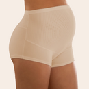 Panty Materno 0799 Emilia