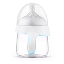 Vaso Entrenador Natural Response +6 Meses SCF263/61 Avent