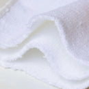 REPUESTO PAÑAL X5 RA02 LA GLORIA