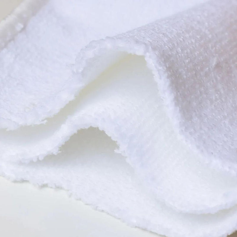 REPUESTO PAÑAL X5 RA02 LA GLORIA