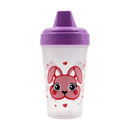 VASO ENTRENADOR 3216026 OGUSS