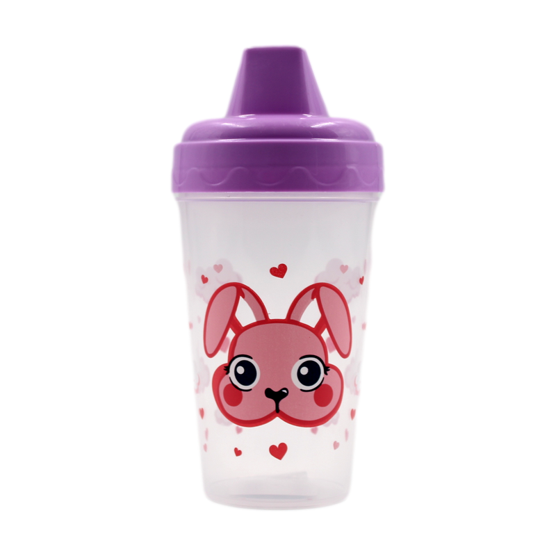 VASO ENTRENADOR 3216026 OGUSS