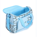 BOLSO PAÑALERA 1799 MUNBE