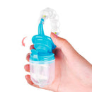 MALLA FRUTA FZ-62-3 BABY KAYS