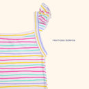 BODY BOLERO 23197 BABY DANTS
