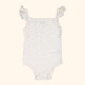 BODY BOLERO 23245 BABY DANTS