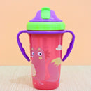 VASO ENTRENADOR W-002 BEBETTO