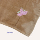 COBIJA SENCILLA SE1 ISOF